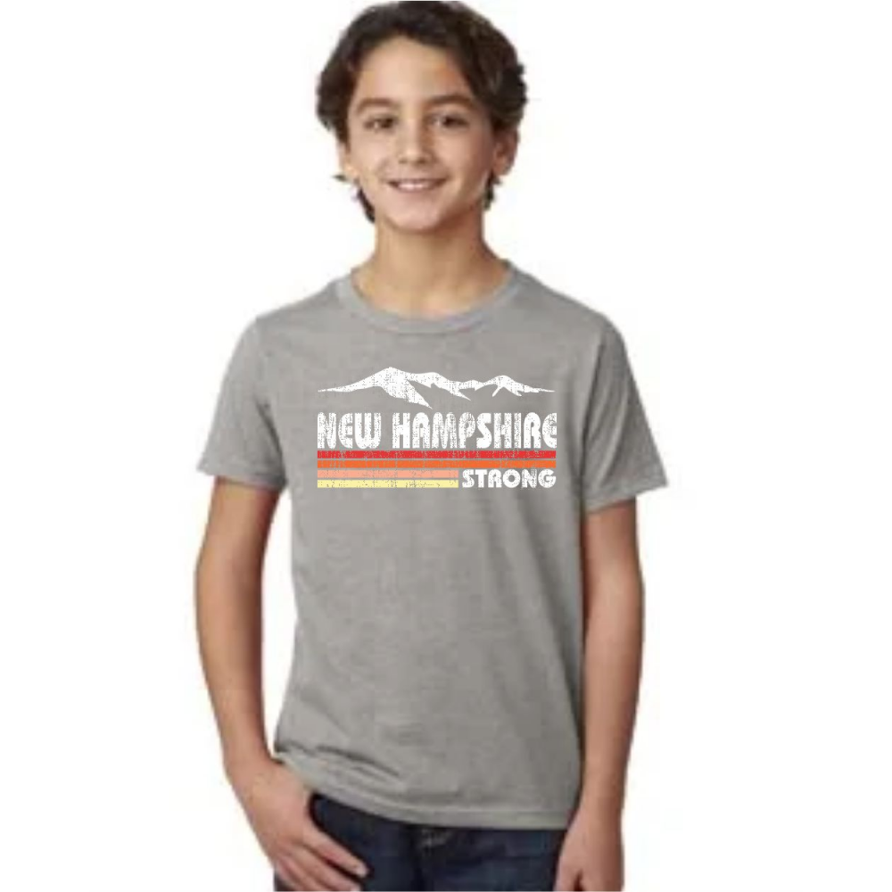 nh flag youth 2