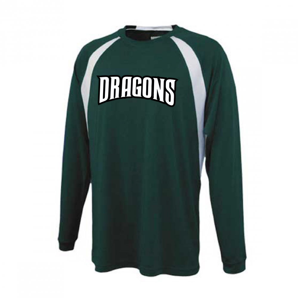 drag1105