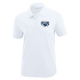 polo12