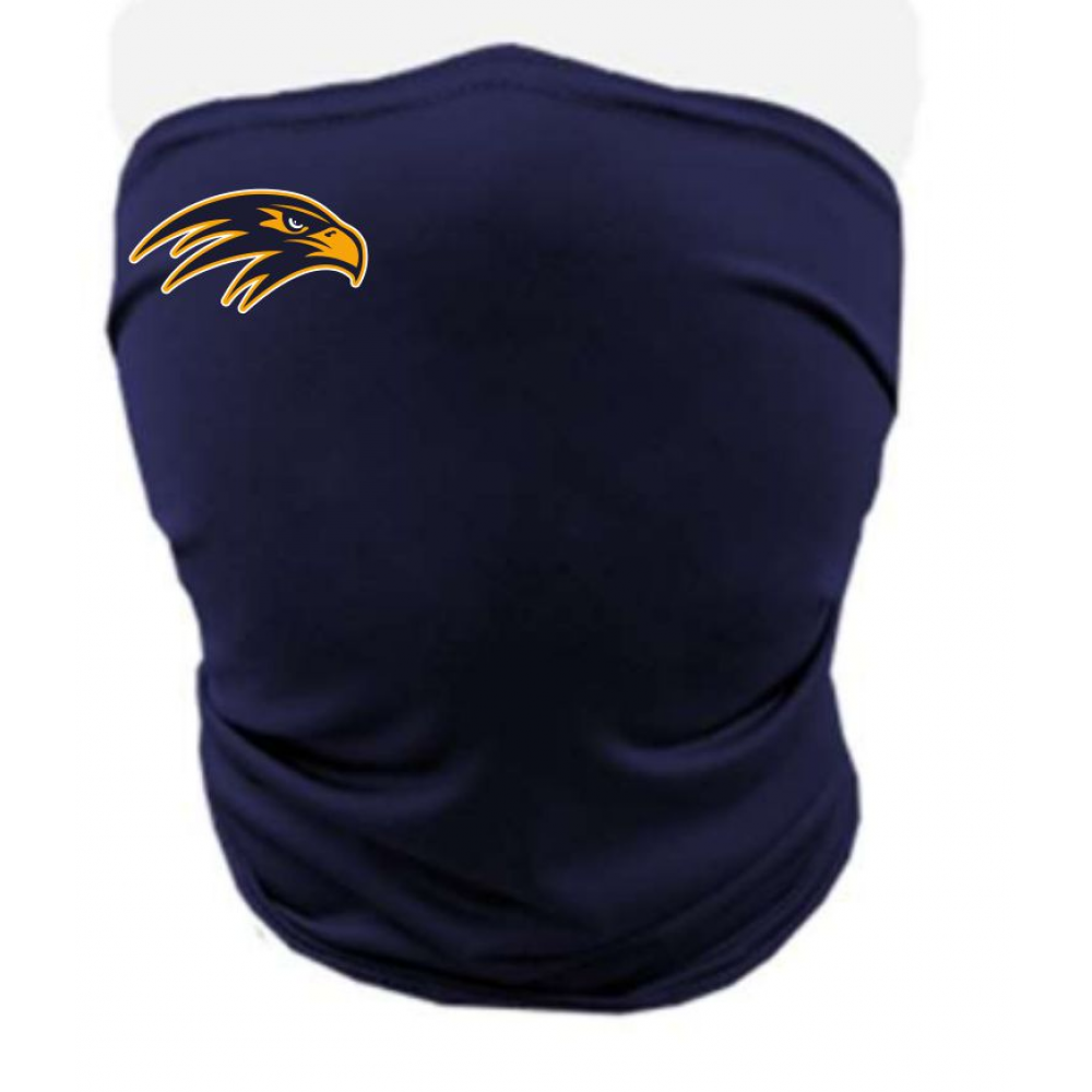 9100 Falcon Gaiter