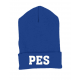 PES1501ROYAL