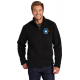 CCA F130 black