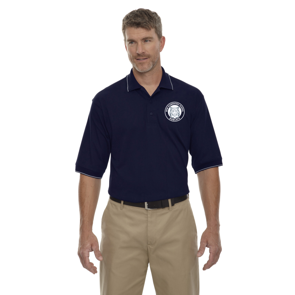 85032navy