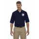 85032navy