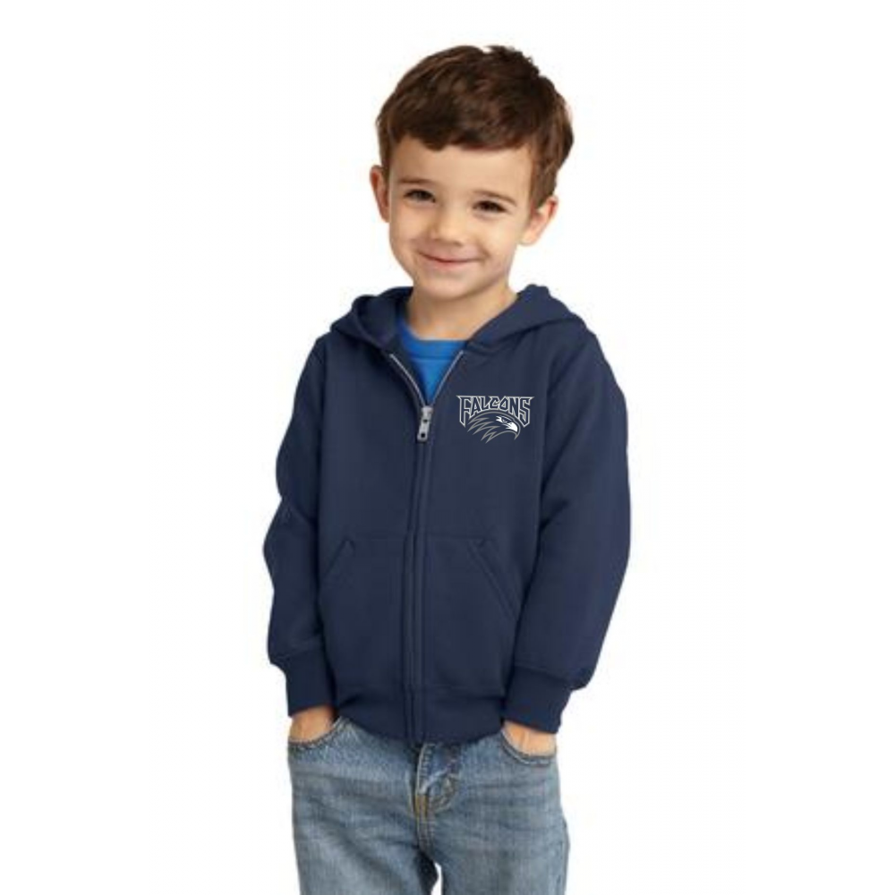 tabToddlerInfant