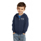 tabToddlerInfant