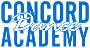 Concord Dance Academy