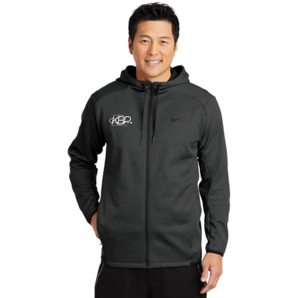 KBP NKAH6268 2