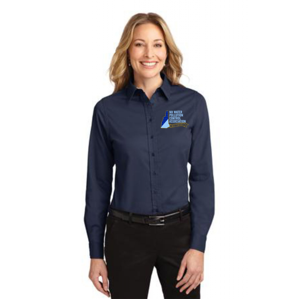 L608navy50