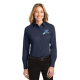 L608navy50