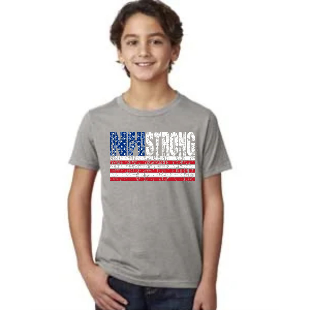 nh flag youth 6