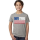 nh flag youth 6