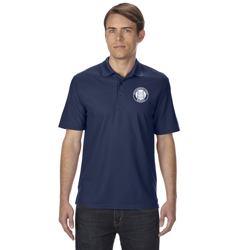 G458navy