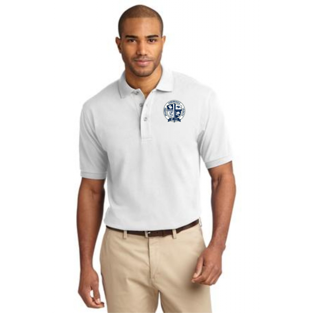 tab polo10