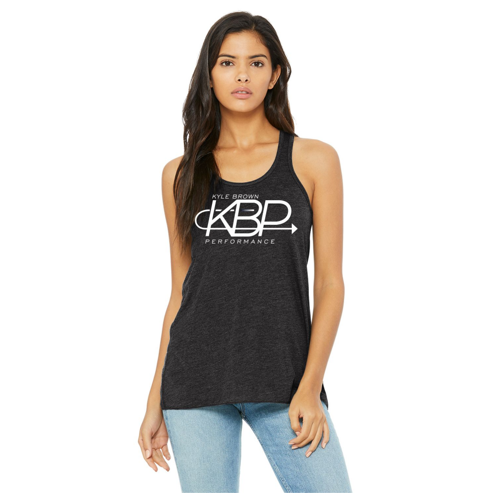 KBP B8800 1