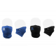 RMS Mask 9
