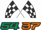 Ottati Motorsports