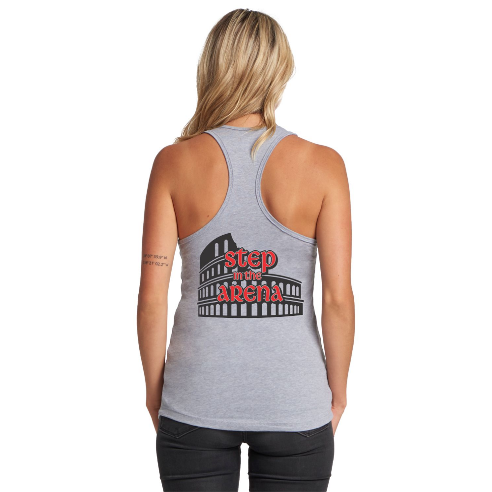BCF N1533 gray back2