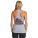 BCF N1533 gray back2