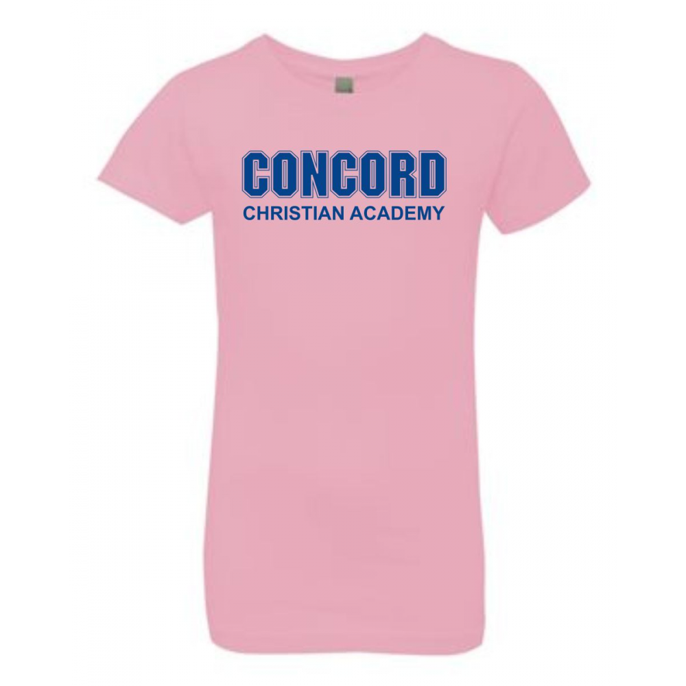 CCA 3710 light pink