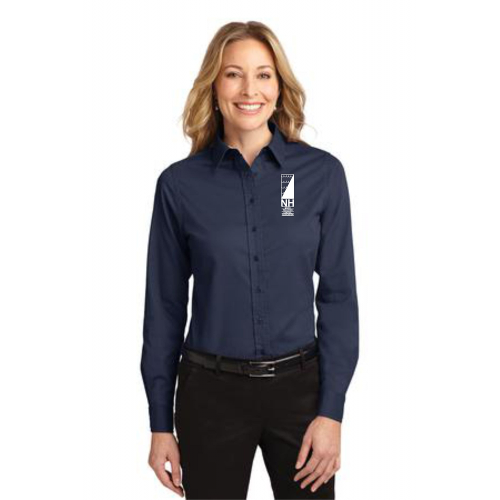 L608navy