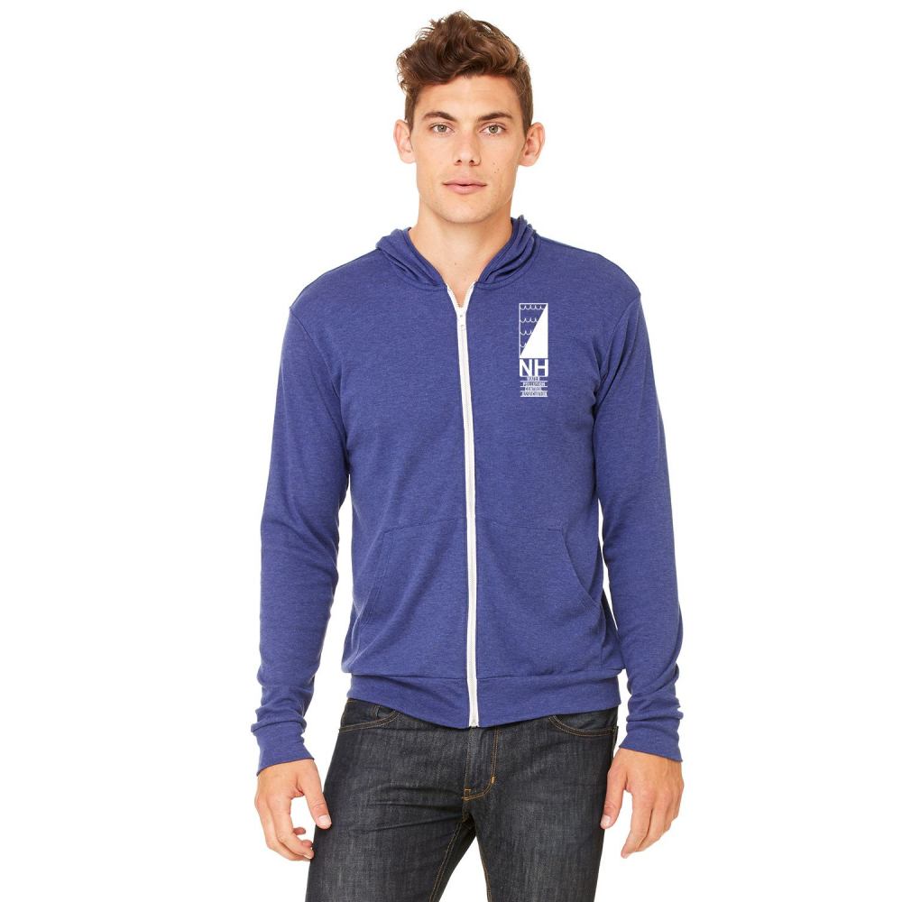 3939navy