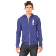 3939navy