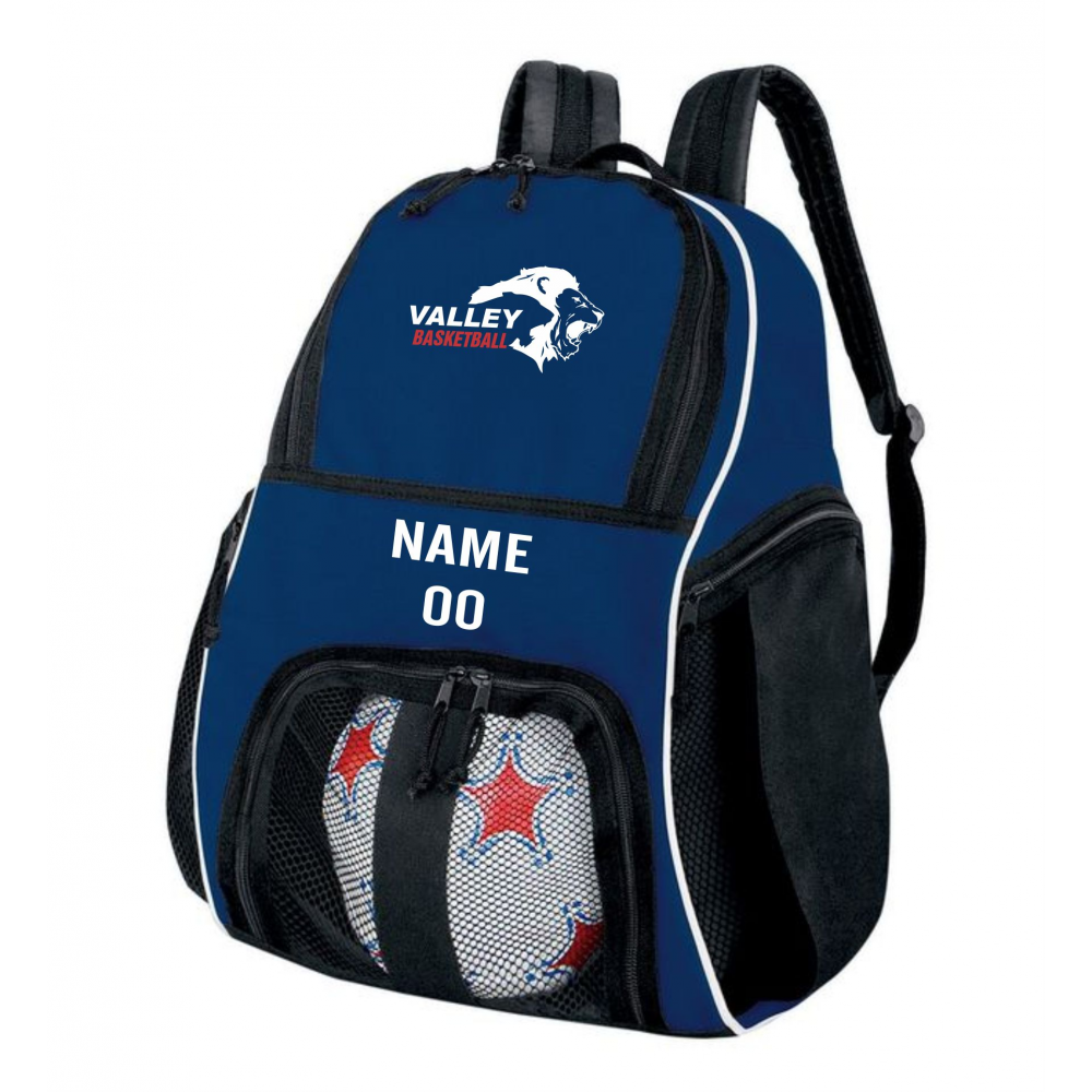 MVB bags