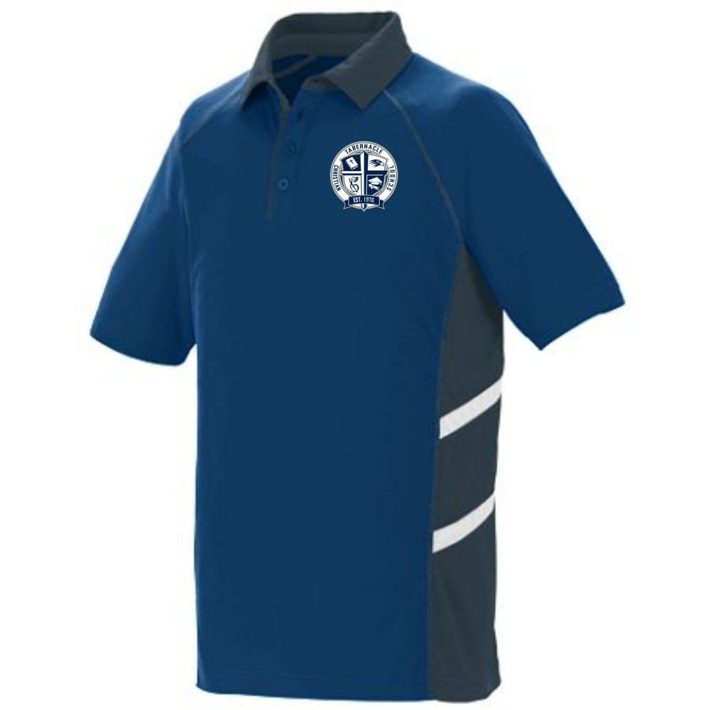 tab polo17