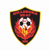 Hillsboro Heat SC