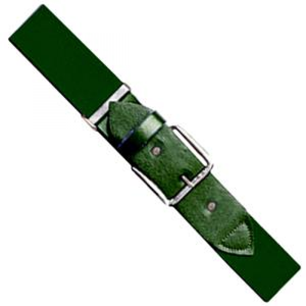 dbelt