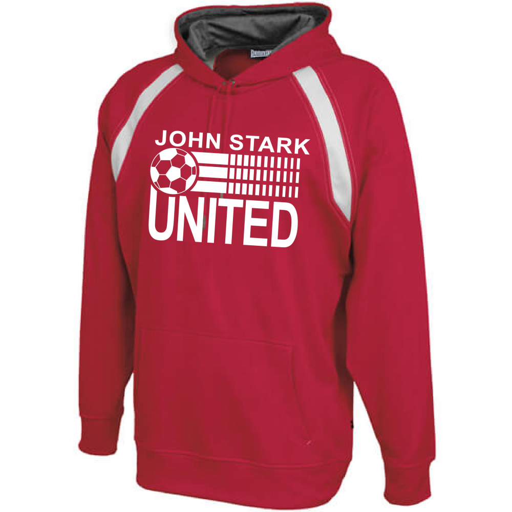 jsu151hoodie