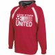 jsu151hoodie