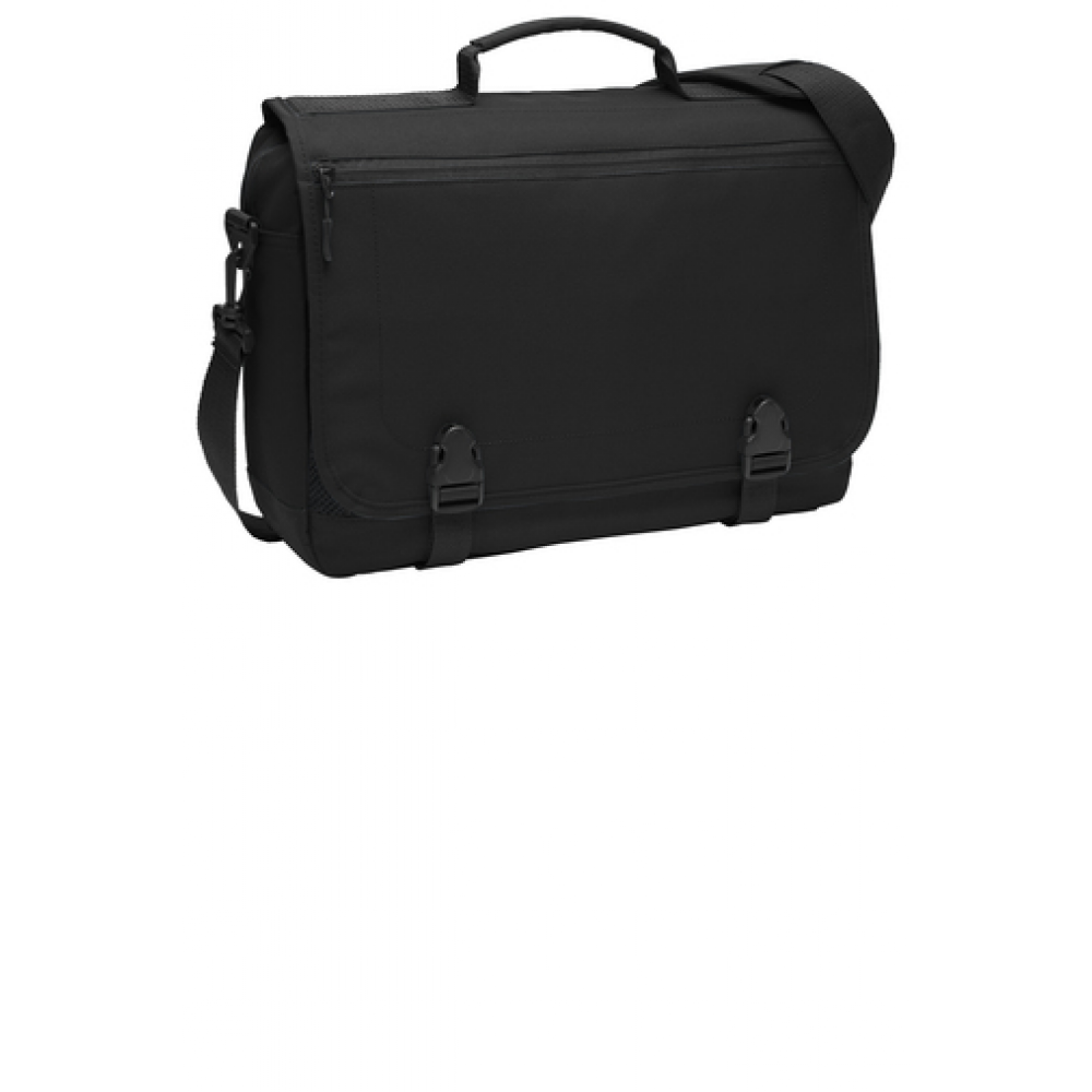 06222-Black-1-BG304blackfront-337W