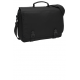 06222-Black-1-BG304blackfront-337W