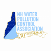 NH Water Pollution Control Association