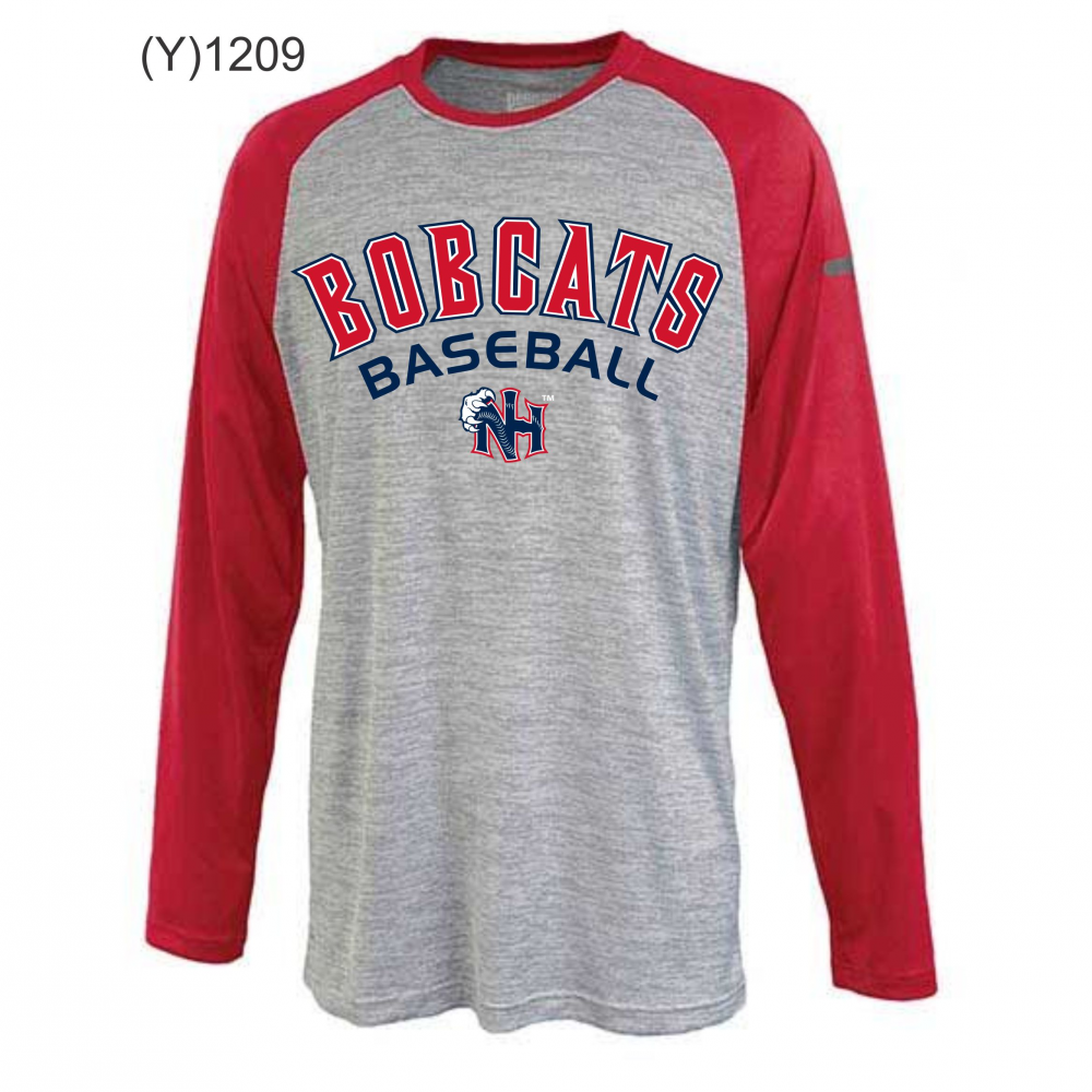 1209red