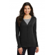 03310-Black-1-L515BlackModelFront-337W