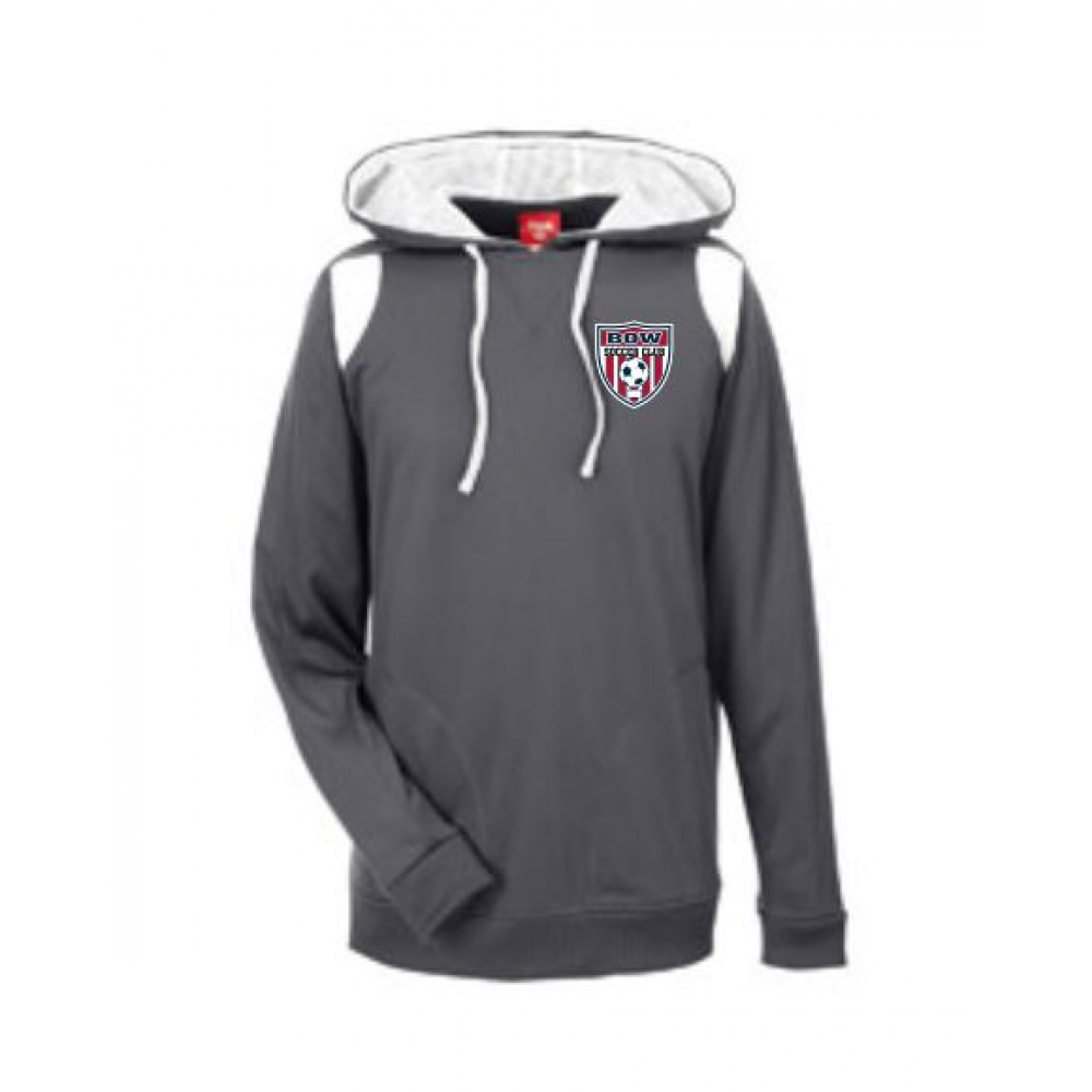 tt30gray