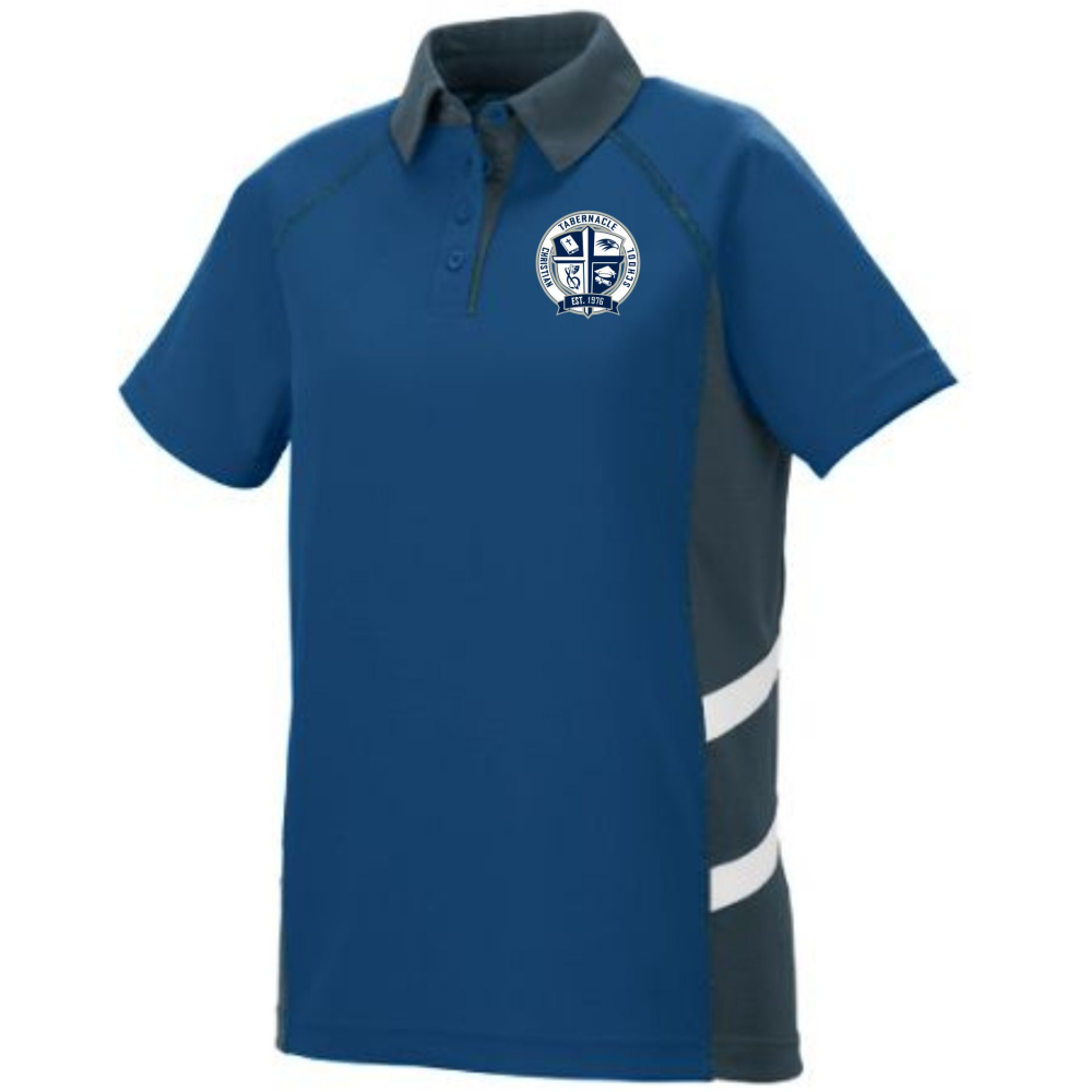 tab polo18