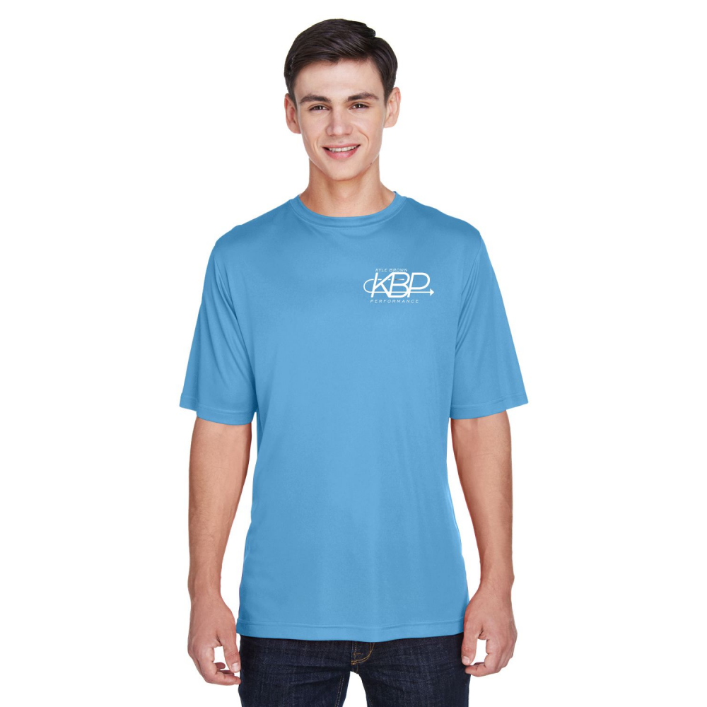 KBP TT11 2