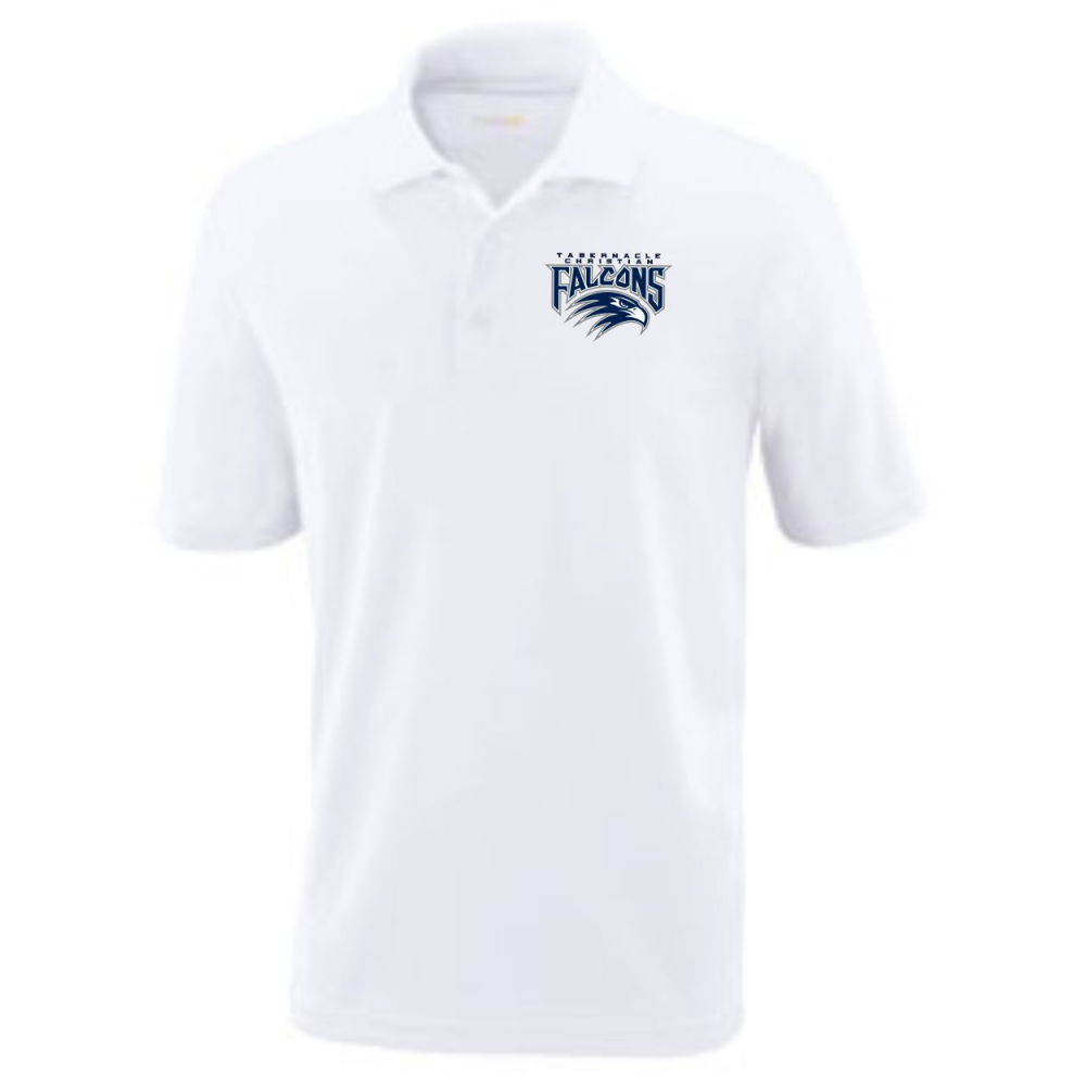 polo13