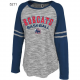 5211navy