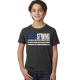 nh flag youth 7