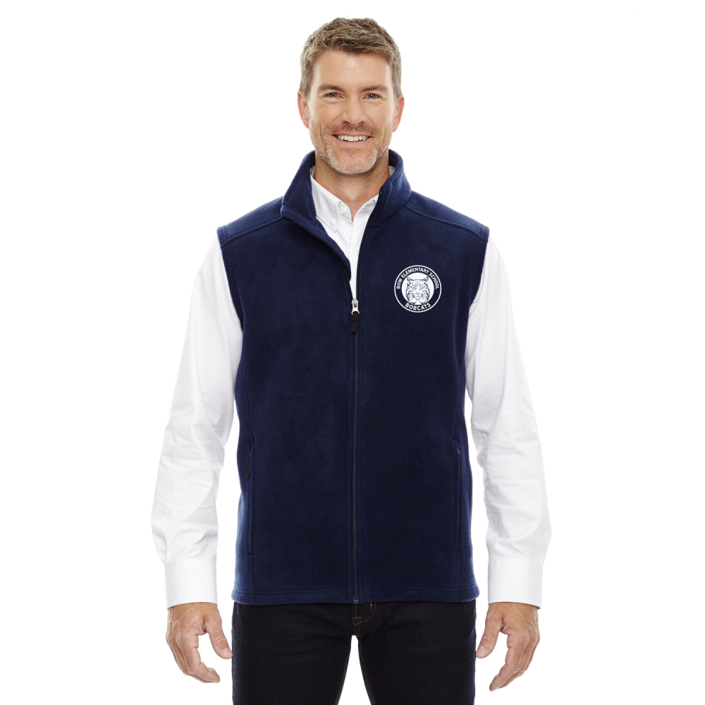 88191navy
