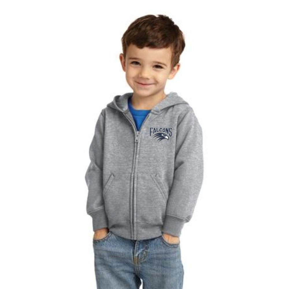 tabToddlerInfantgray