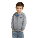 tabToddlerInfantgray