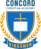 Concord Christian Academy