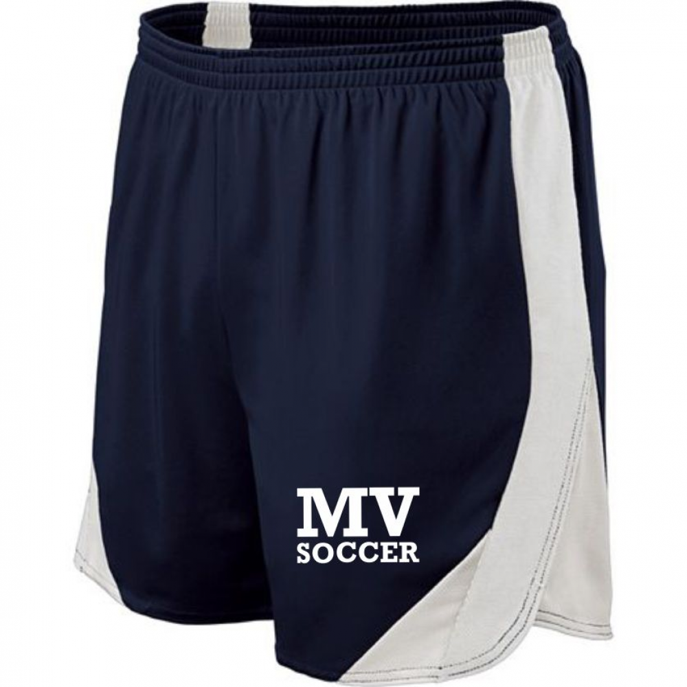 mvgirlsshorts