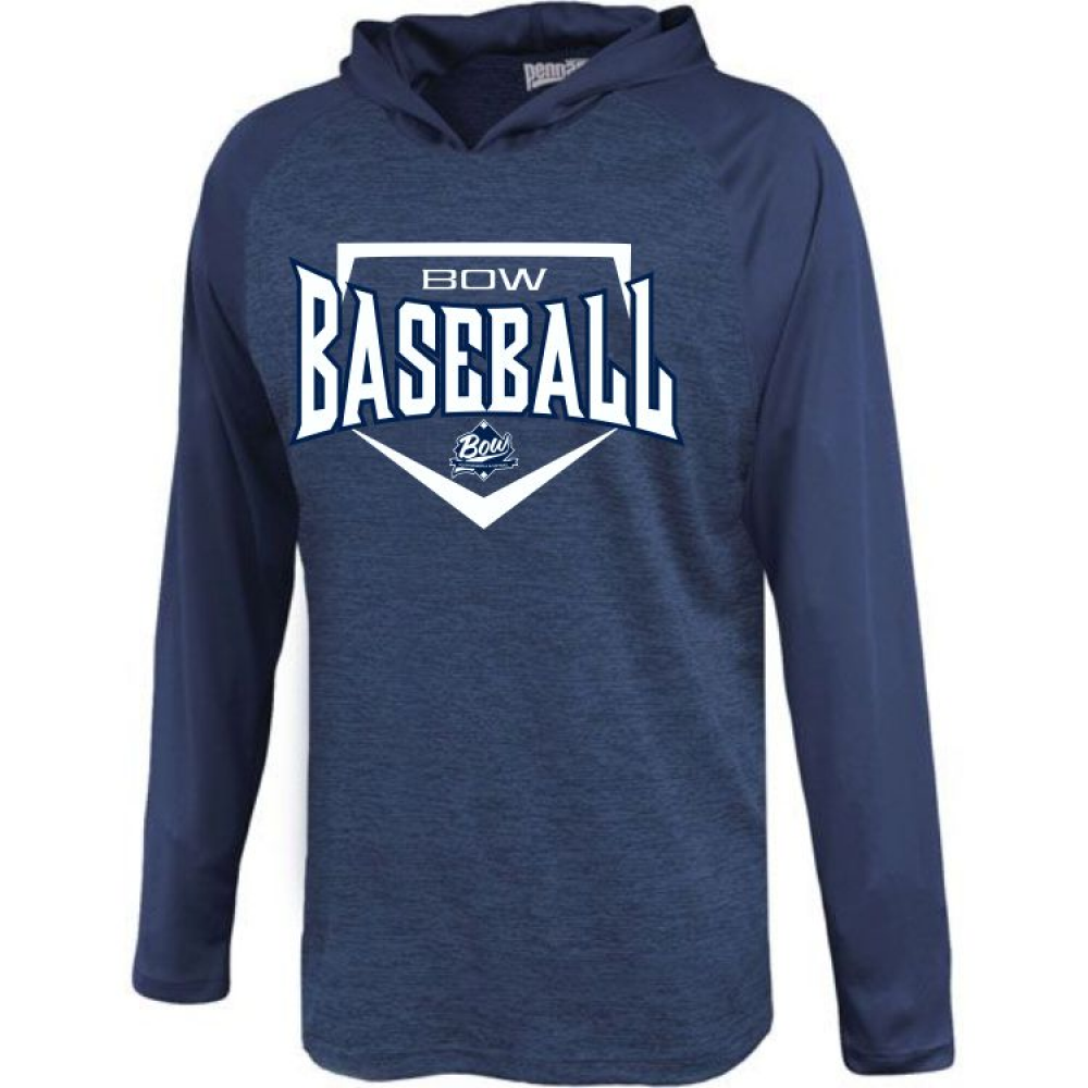 1208_navy_baseball